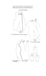  Page_00027 (424x700, 66Kb)