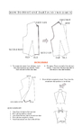  Page_00028 (424x700, 91Kb)