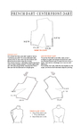  Page_00030 (424x700, 96Kb)
