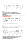  Page_00032 (424x700, 140Kb)