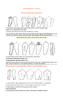  Page_00034 (424x700, 147Kb)