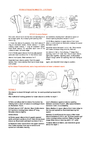  Page_00039 (424x700, 176Kb)