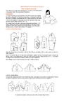  Page_00040 (424x700, 154Kb)