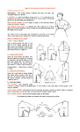 Page_00041 (424x700, 173Kb)