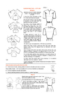  Page_00043 (424x700, 175Kb)