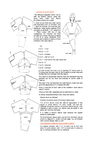  Page_00047 (424x700, 160Kb)