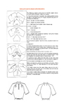  Page_00049 (424x700, 164Kb)