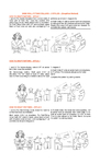  Page_00051 (424x700, 154Kb)