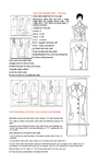  Page_00053 (424x700, 172Kb)