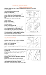  Page_00055 (424x700, 158Kb)