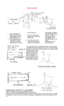  Page_00057 (424x700, 130Kb)