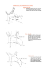  Page_00059 (424x700, 80Kb)