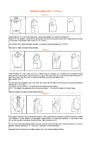  Page_00063 (424x700, 144Kb)