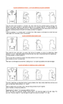  Page_00065 (424x700, 148Kb)