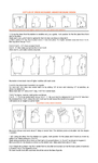  Page_00067 (424x700, 153Kb)