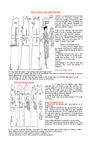  Page_00070 (424x700, 200Kb)