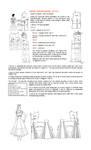  Page_00072 (424x700, 166Kb)