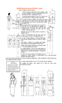  Page_00074 (424x700, 176Kb)