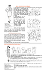  Page_00078 (424x700, 191Kb)