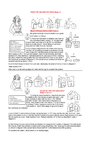  Page_00080 (424x700, 174Kb)