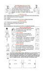  Page_00082 (424x700, 178Kb)