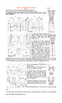  Page_00084 (424x700, 197Kb)
