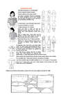  Page_00086 (424x700, 170Kb)