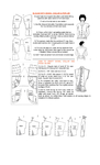  Page_00088 (424x700, 149Kb)