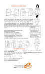  Page_00090 (424x700, 169Kb)