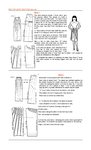  Page_00094 (424x700, 169Kb)