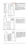  Page_00096 (424x700, 128Kb)