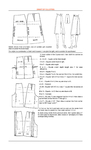  Page_00098 (424x700, 143Kb)