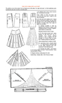  Page_00100 (424x700, 171Kb)