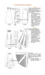  Page_00102 (424x700, 152Kb)
