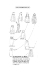  Page_00104 (424x700, 95Kb)