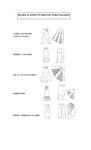  Page_00108 (424x700, 70Kb)