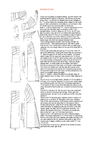  Page_00110 (424x700, 193Kb)