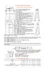  Page_00112 (424x700, 175Kb)