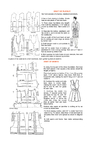  Page_00114 (424x700, 183Kb)