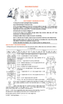  Page_00116 (424x700, 198Kb)