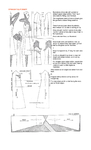  Page_00118 (424x700, 145Kb)