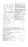  Page_00122 (424x700, 175Kb)