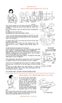  Page_00124 (424x700, 202Kb)