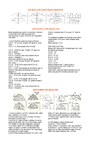  Page_00128 (424x700, 184Kb)