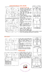 Page_00130 (424x700, 187Kb)