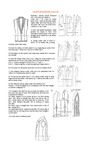  Page_00134 (424x700, 172Kb)