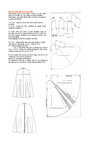  Page_00138 (424x700, 121Kb)