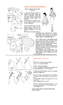  Page_00143 (424x700, 165Kb)