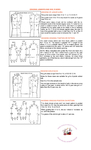  Page_00147 (424x700, 165Kb)