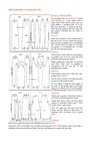  Page_00149 (424x700, 171Kb)